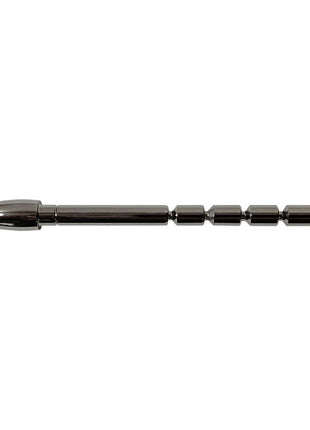 EASTON 4MM HL SS POINTS 80-130 GRAINS #1 (DZ)