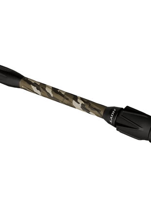 HOYT Stab Stealth Pro Series - MO Bottomland 6"