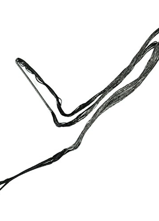 Southwest Dacron String 14 Strand Black