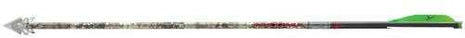 CX MAXIMA BADLANDS XBOW BOLT 20''