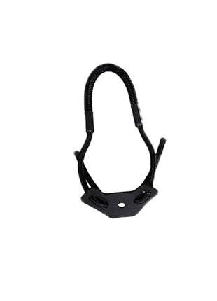 Easton Wrist Sling - Stiff