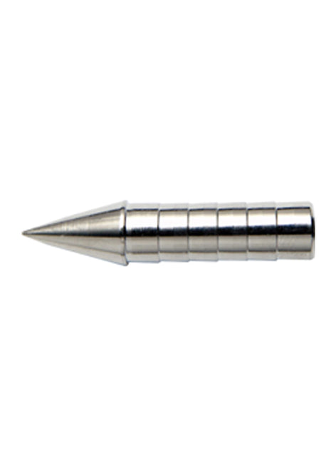 CX PIN POINT .318 #1 120gr - 12PK CXL