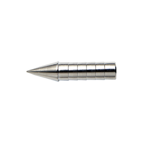 CX PIN POINT .318 #1 120gr - 12PK CXL