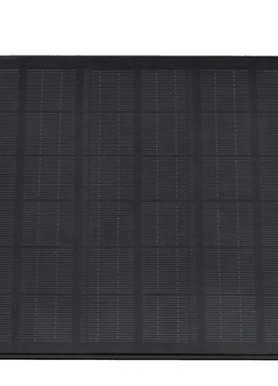 WiseEYE Cell Cam Solar Battery Power Pack 5000mAh Li-ion