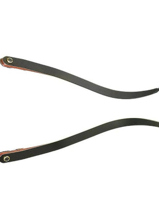 PSE LIMB,SHAMAN,62-40
