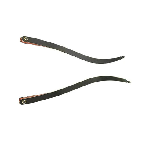PSE LIMB,SHAMAN,62-40
