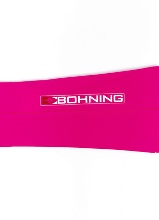 Bohning Slip-On Armguard