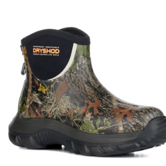 Collection image for: Clothing & Footwear / Footwear