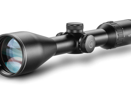 Hawke Riflescope 3-12x56 IR, LR Dot, (8x)