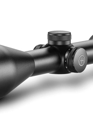 Hawke Endurance 30 WA Riflescope 3-12x56 IR, LR Dot