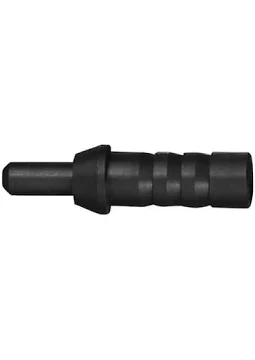 Victory Pin, Bushing .245 Dia. 12Pk