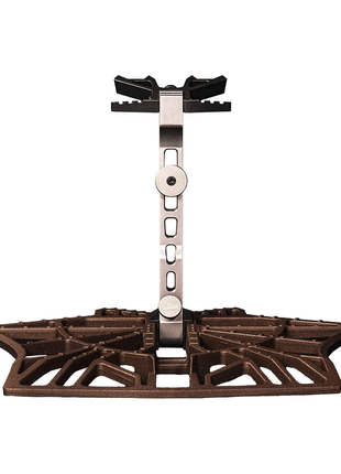 Latitude Profile Platform Gen 2 Grizzly XL