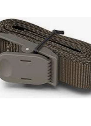 CUDDEBACK Standard Mounting Strap