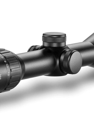 Hawke Endurance 30 WA Riflescope 3-12x56 IR, LR Dot