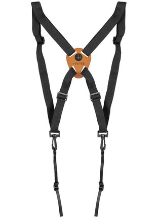 Hawke Bino Harness Binocular Harness Strap