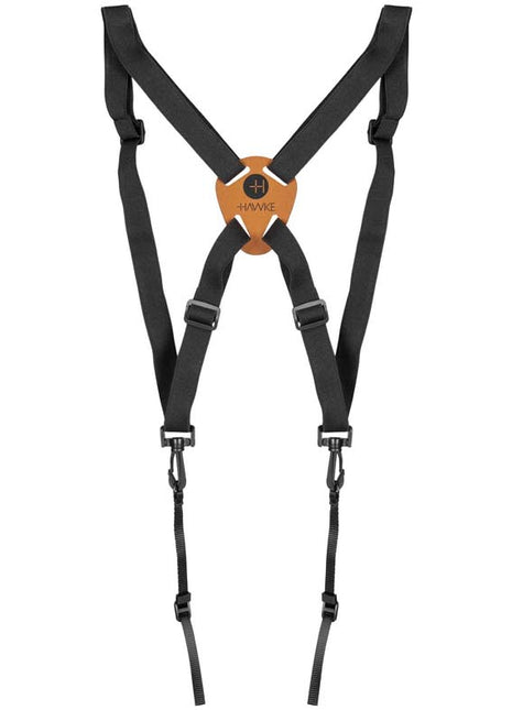 Hawke Bino Harness Binocular Harness Strap