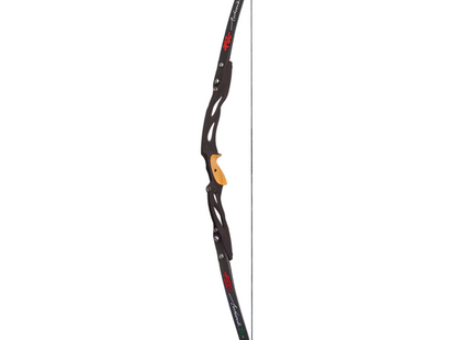 PSE ACHIEVE PRO RECURVE LIMBS ONLY 66IN 36LBS