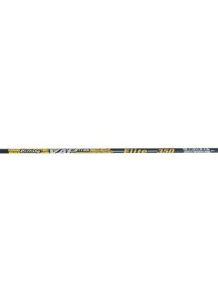 Victory VAP 300 Elite Shaft - GPI: 8.7 (Dz)