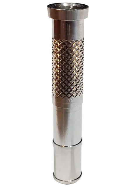 Victory Insert, .245 Dia. Alum. 22 gn 12Pk