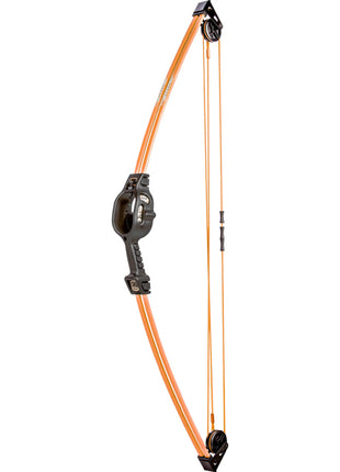 Bear Spark Youth Bow Set