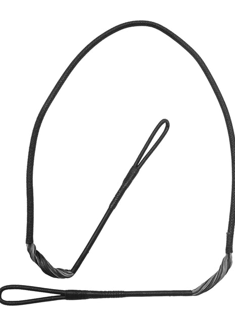 EXCALIBUR Ceasefire String - Fits Twinstrike and Ceasefire Crossbow