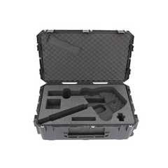 SKB iSeries Mission Sub-1 Crossbow Case, 3i-3019-12B-M