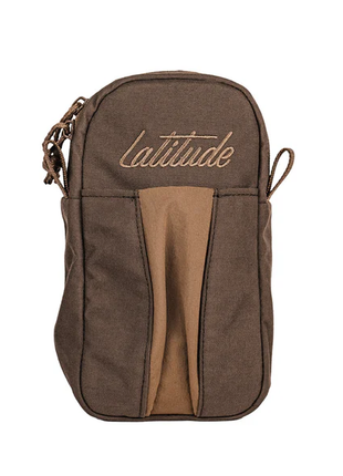 Latitude Ranger Molle Pouch