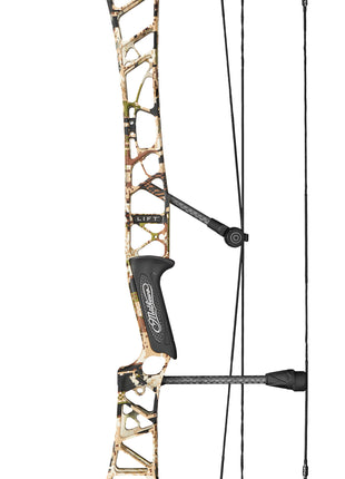 MATHEWS BOW LIFT 33