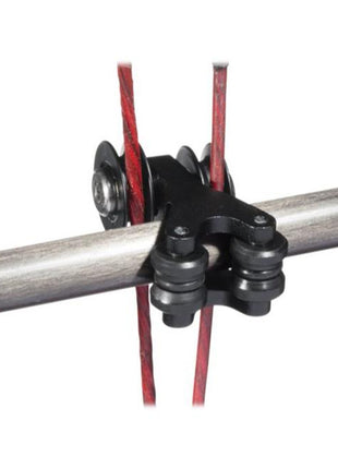 PSE CBLSLIDE,ROLLERGLIDE