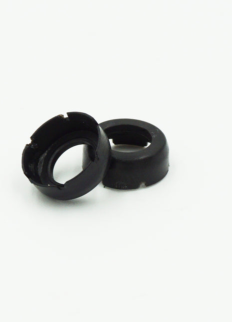 Rage Replacement Shock Collar for Rage 3 Blade Chisel Tip SC 1.6" Cut Chisel Tip X
