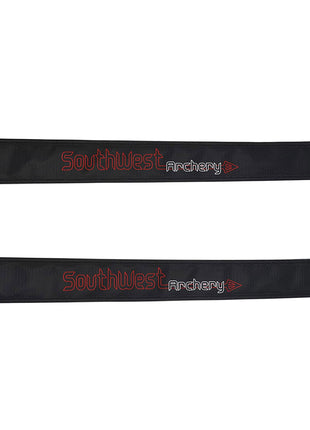 Southwest Archery TKDN Limb Sleeves