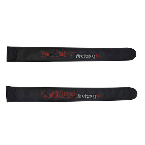 Southwest Archery TKDN Limb Sleeves