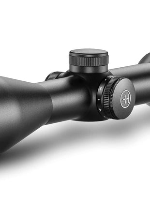 Hawke Endurance 30 WA Riflescope 2.5-10x50 IR, LR Dot
