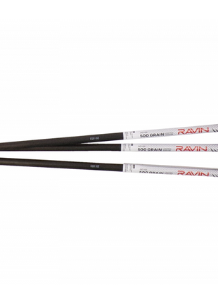 Ravin XK5 500gr .001 Lighted Arrows 3PK