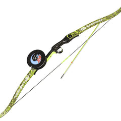 Collection image for: Recurve Bowfishing Pkgs