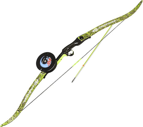Bowfishing / Bowfishing Bows & Accessories – Adventures Archery