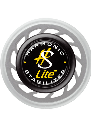 Mathews Harmonic Stblzr Lite Pkg BK