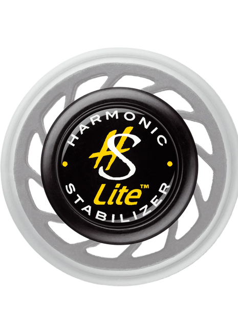 Mathews Harmonic Stabilizer Lite