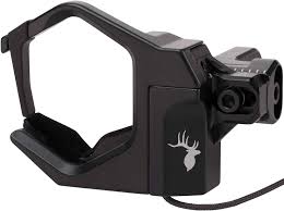 TROPHY RIDGE LEVEL RH – Adventures Archery