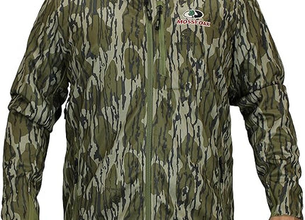 PARAMOUNT EHG Elite Mossy Oak Piedmont Jacket