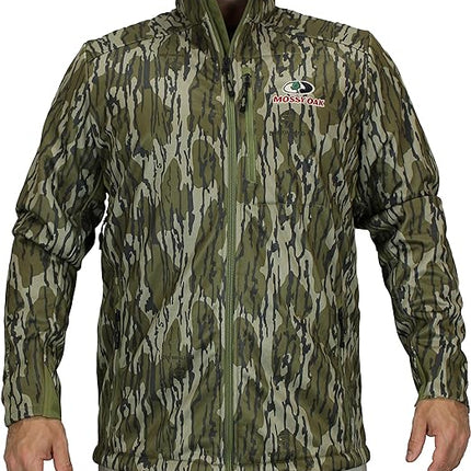 PARAMOUNT EHG Elite Mossy Oak Piedmont Jacket