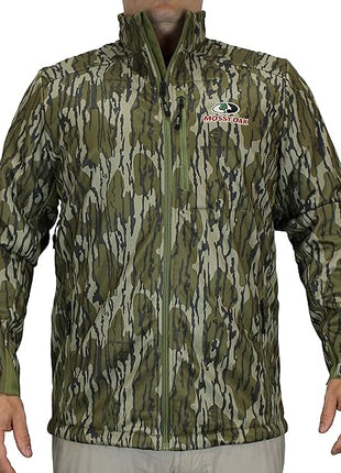 PARAMOUNT EHG Elite Mossy Oak Piedmont Jacket