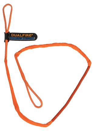 EXCALIBUR Twinstrike stringing aid