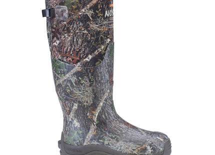 DRYSHOD NoSho Gusset M11 All Camo