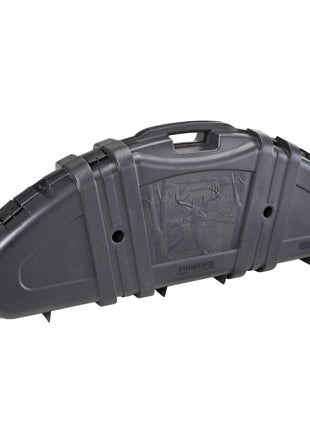 Plano Protector Series® Single Bow Case