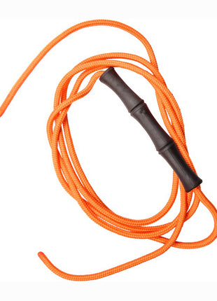 Bear Valiant Replacement String