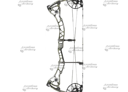 BOWTECH BOW CP30