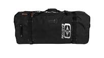 Easton Bowcase, Roller Travel Cover 3615 (clearance) each (1) Black