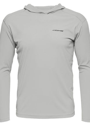 Whitewater Lightweight Tech Hoodie