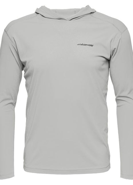 Whitewater Lightweight Tech Hoodie